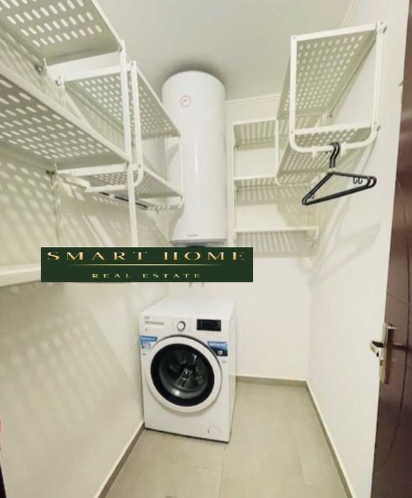 Продава се Двустаен апартамент в Велико Търново, Колю Фичето - 74 кв.м за 1744 €/кв.м - Снимка #7