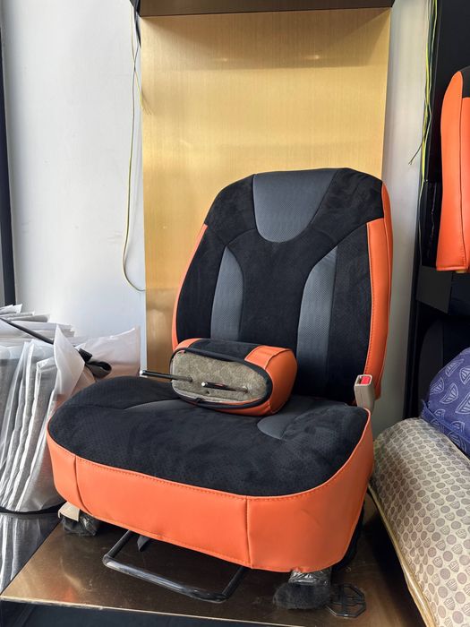 Jentra,cobalt imennoy