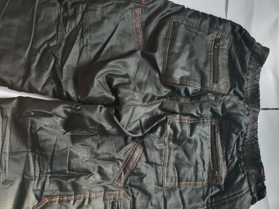 Чехол скутерга янги колкоп