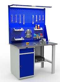 Верстак слесарный, верстак, верстак стол, verstak