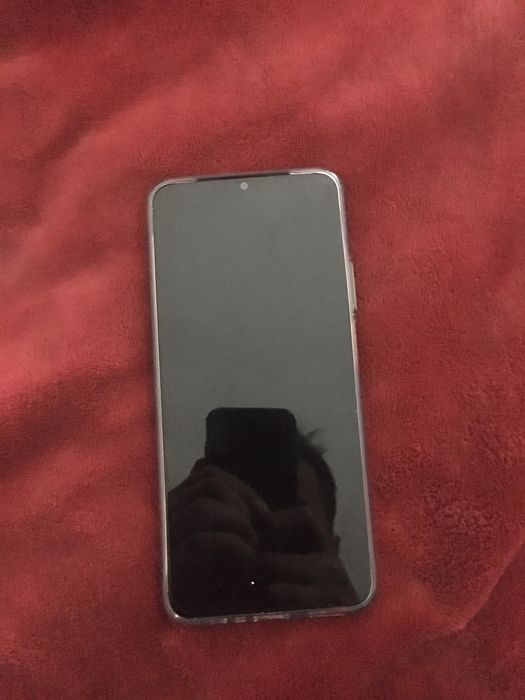 Ralme c61  holati idial