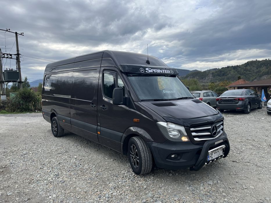 Transport marfa mobilă materiale mutări oriunde transport orice marfă