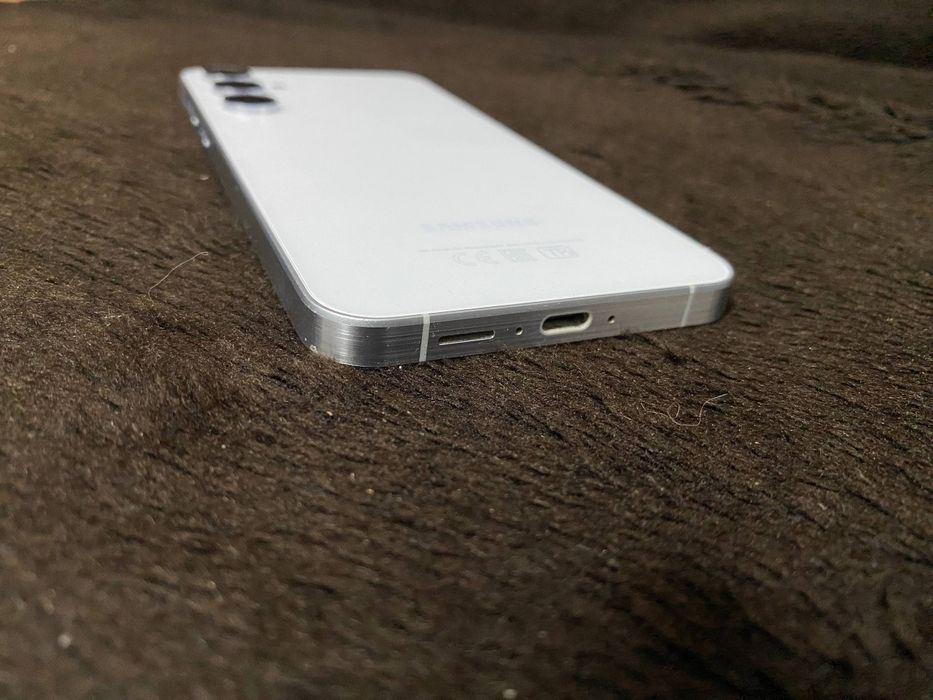 Продам или обмен на айфон