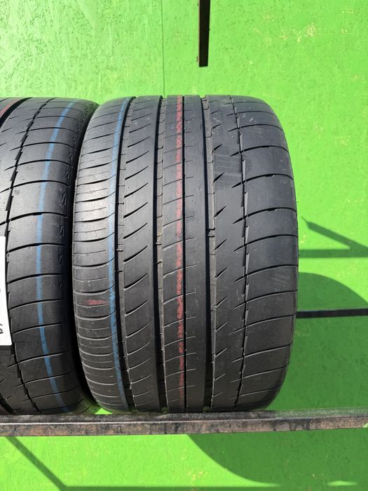 305/30/19 MICHELIN Profil 80% stare excelenta