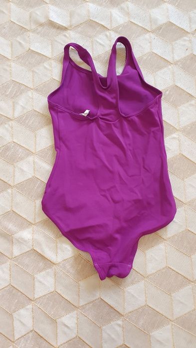 Купальник для девочек 6-8 лет