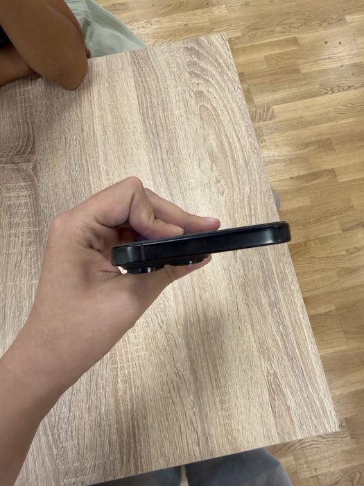 Iphone 16 promax