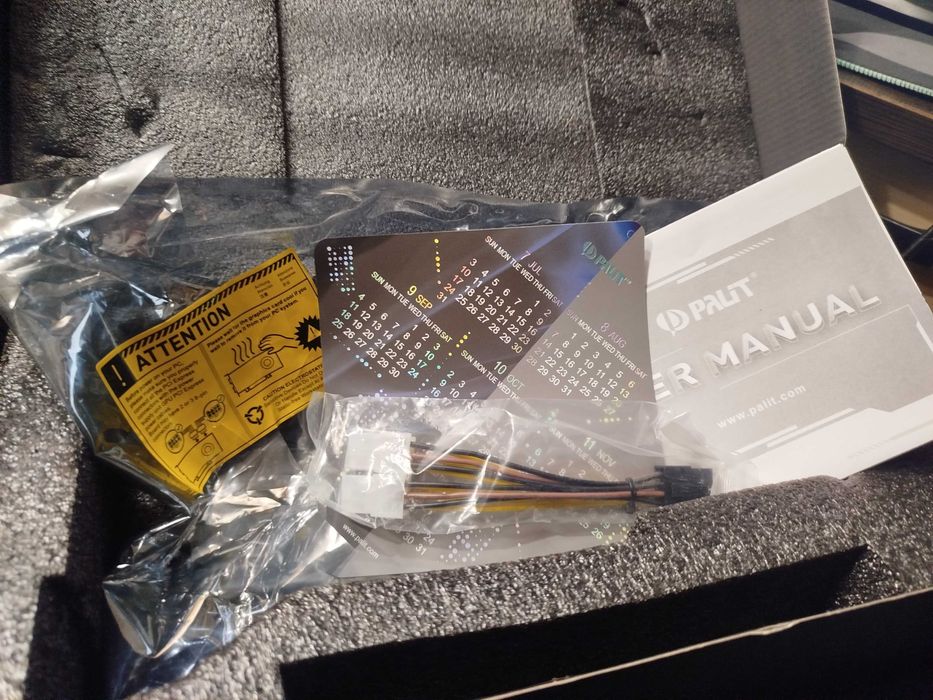 RTX 3070 Ti 8 ГБ GDDR6X 256bit