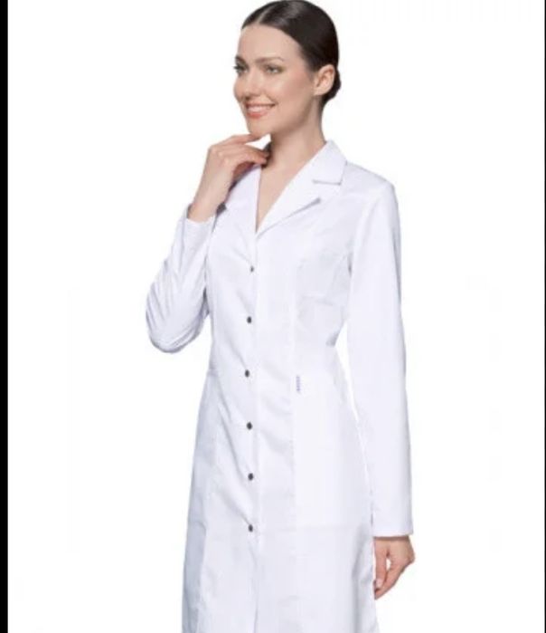 хир костюм,медицинский халат