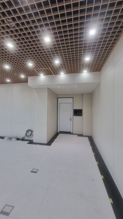 Nest one c blok office. Oʻzimiki