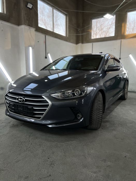 Автомаляр покраска авто