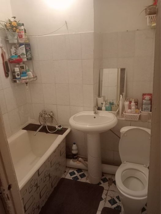 Сдам квартиру на долгий срок