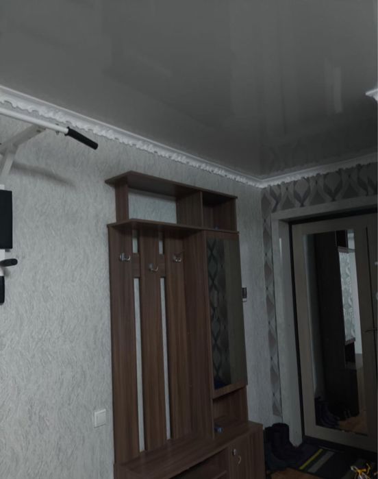 Продается квартира