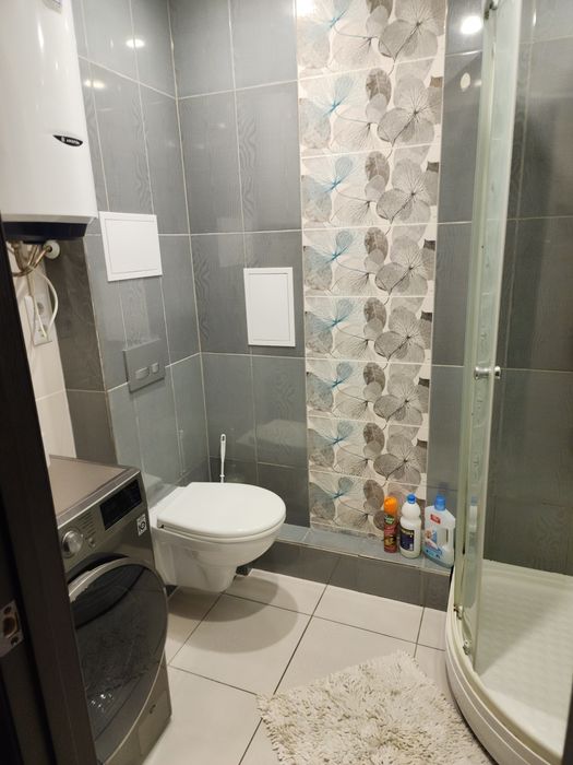 3х ком. кв. в аренду