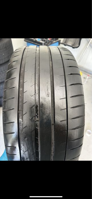 jante mercedes amg c e glc class anvelope 225 40 19 cu 255 35 19