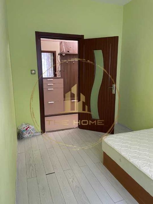 Дава се под наем Тристаен апартамент в Варна, Младост 1 - 72 кв.м за 435 € - Снимка #8