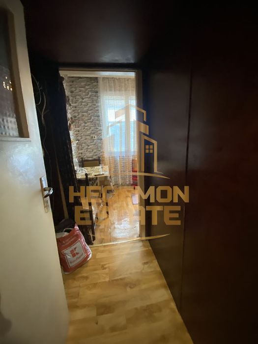 Продава се Тристаен апартамент в Варна, Владислав Варненчик - 64 кв.м за 2188 €/кв.м - Снимка #4