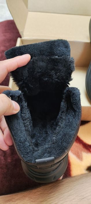 Продам обувь K TIDE: SPORT