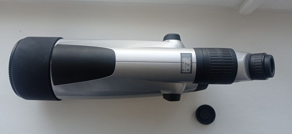 Продам Телескоп за 72 000т.