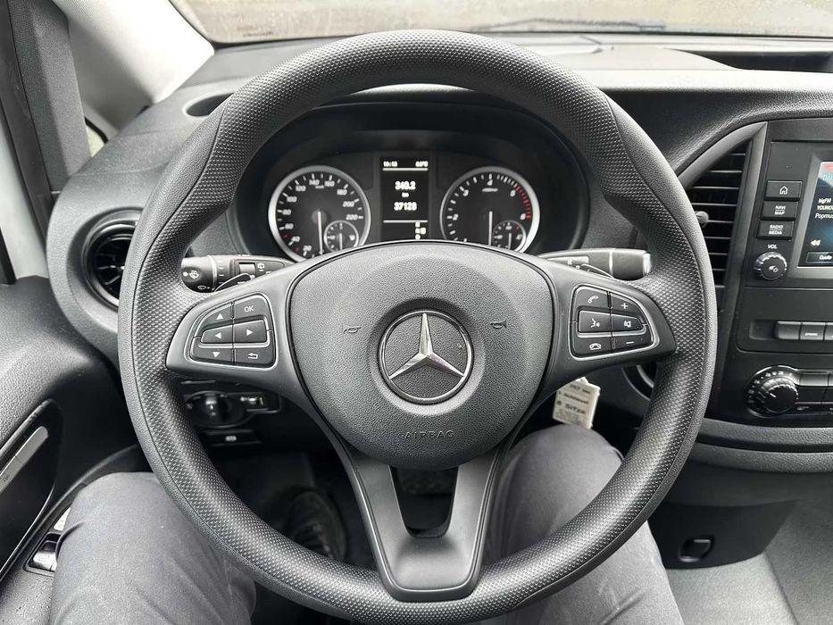 Авто из Европы в отличном состоянии