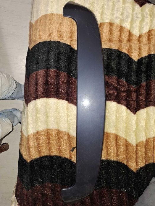 Eleron opc opel astea H Breck/vagon