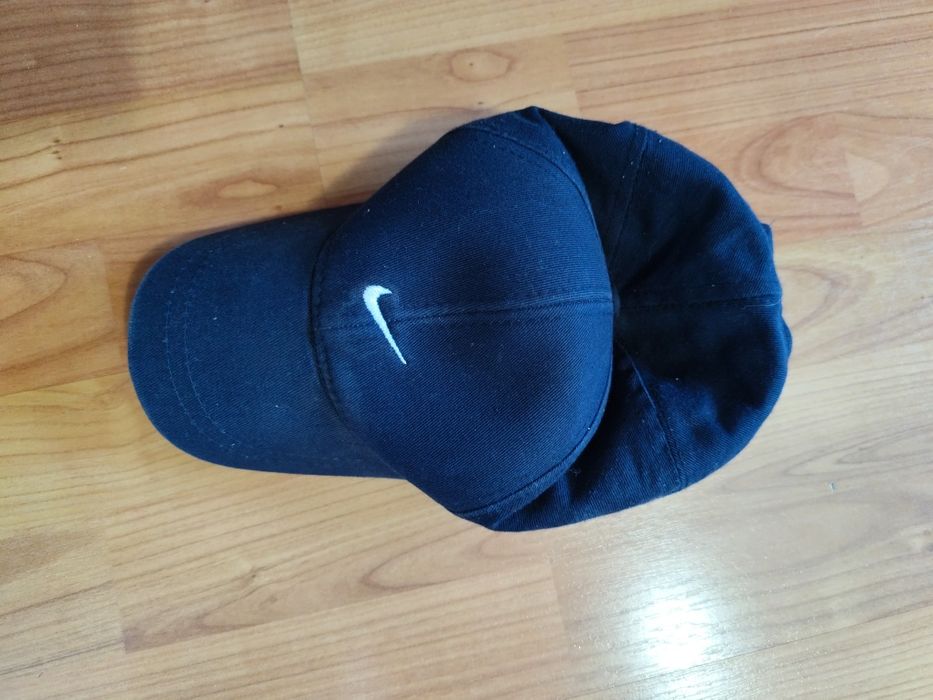 Nike șapcă bărbat
