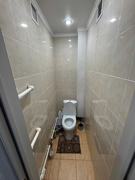 Продам 2 ком Лениградку Цум 20,500