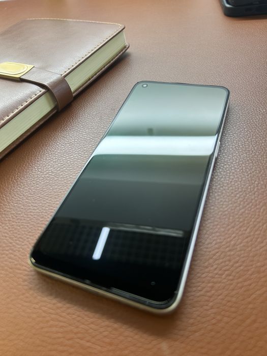 Reno 7, оппо рено 7