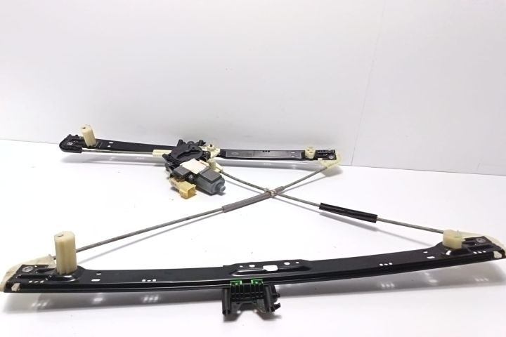 Macara usa dreapta fata DK6223200AE Land Rover Range Rover Sport a 2-