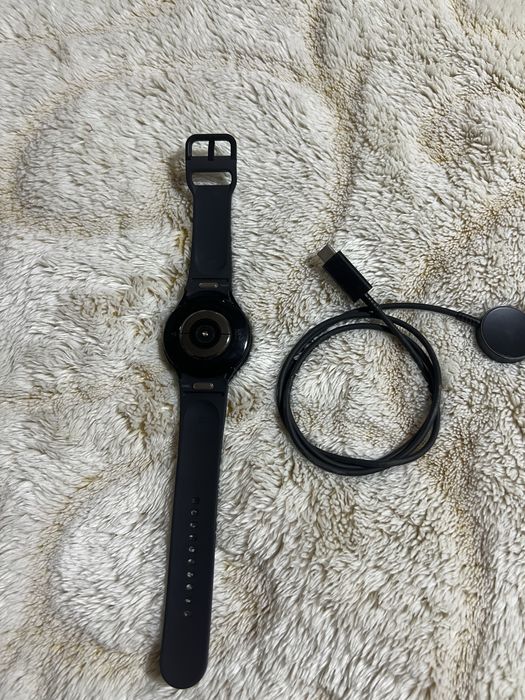Samsung watch 6 продам