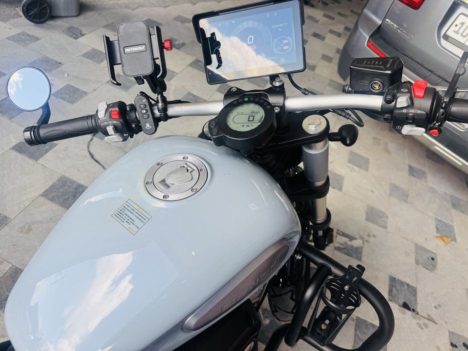Matak benda shinshilla 300 kub xolati idiyal 8 500 prabek 2025 yil