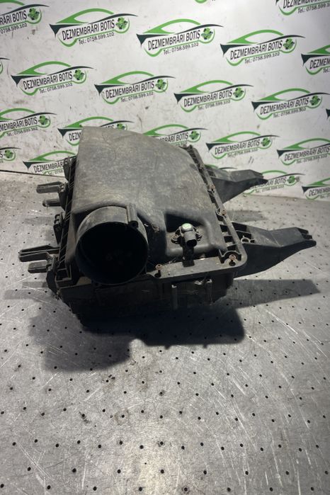 Carcasa filtru aer A 000 090 50 01 Mercedes-Benz Sprinter a 2-a gener