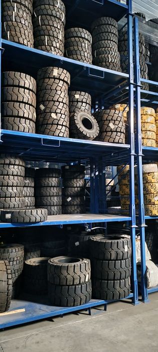 Шины/резина на кару 6.50-10, 5.00-8, 6.00-9