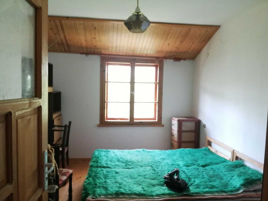 Продава се Къща в с. Виден, Област Стара Загора - 150 кв.м за 470 €/кв.м - Снимка #7