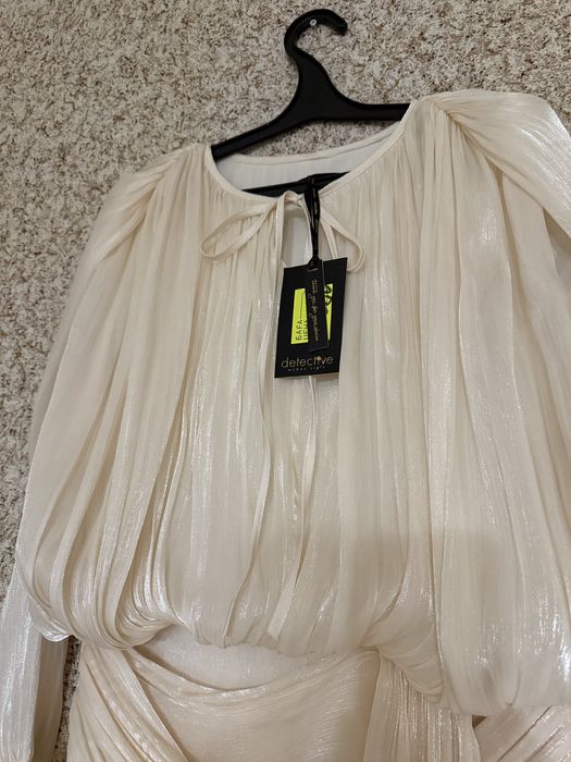 Продам платье вечернее