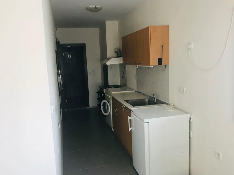 Дава се под наем Едностаен апартамент в Пловдив, Христо Смирненски - 62 кв.м за 275 € - Снимка #2