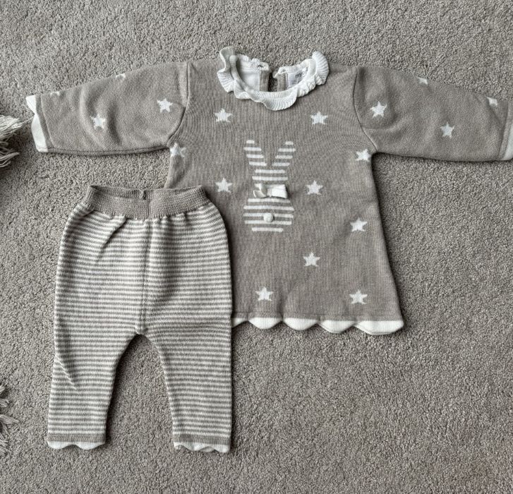 Комплект mayoral 1-2м