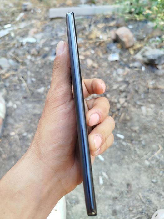 Xiaomi 13 lite 256gb