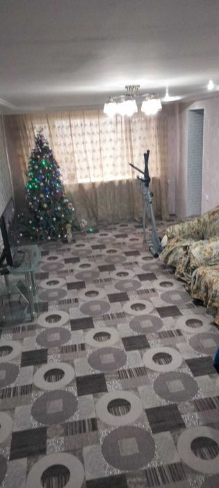 Продается большой дом 147 кв.м.