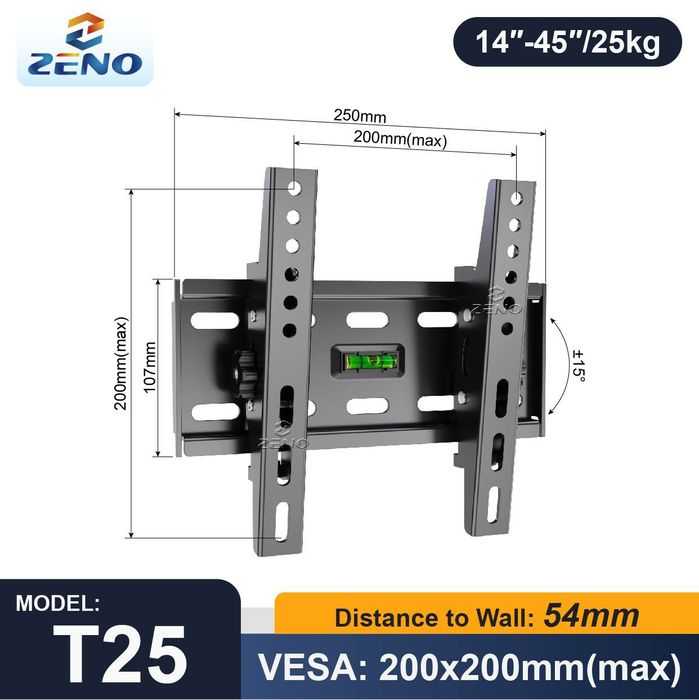 Кранштейн 32 дан 110 гача хар хил турлари. Сифатлий  Аргинал. 24/7