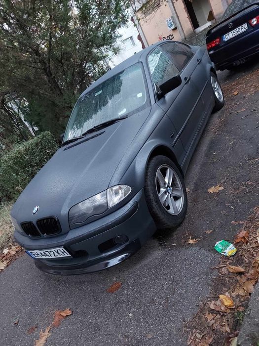 Джанти 16 с гуми подарък