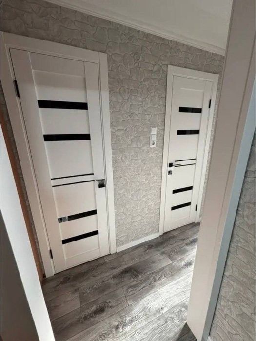 2-х ком район гор.газ