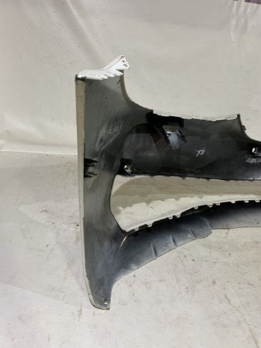 Bara fata BMW Seria 6 GT, 2018, 2019, 2020, 2021, 2022, cod origine OE 51117415532.