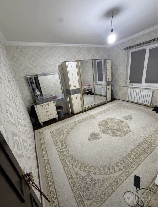 Продажа квартира Яшнабод