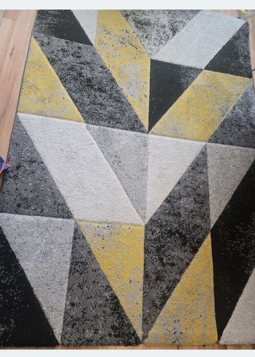 Килим  Aiko 120/170