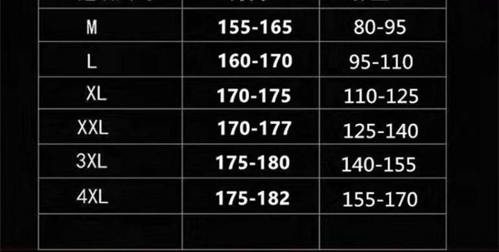 Ветровка Найк унисекс