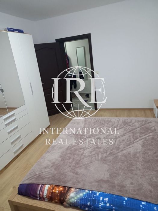 2-стаен в Варна-м-т Траката площ 70 цена 196000