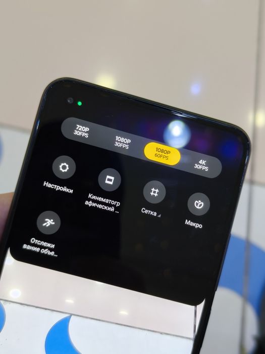 xiaomi mi 11 lite в идеальном состоянии