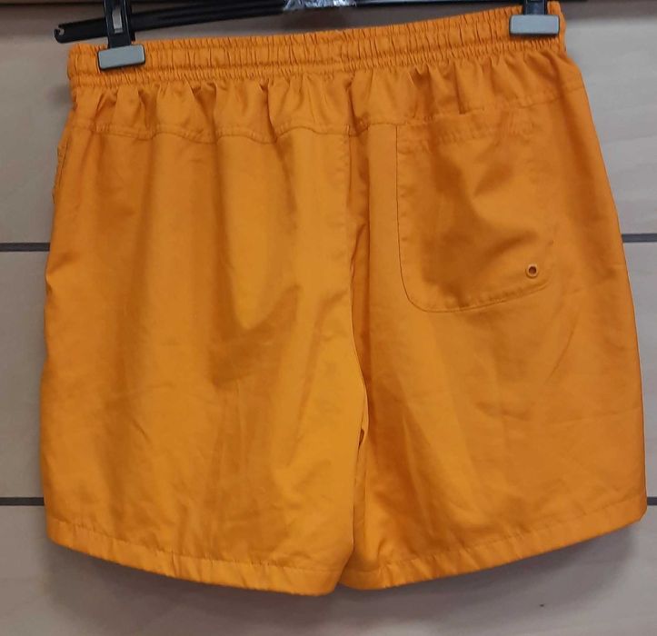 Nike-Като Нови-Made in Vietnam