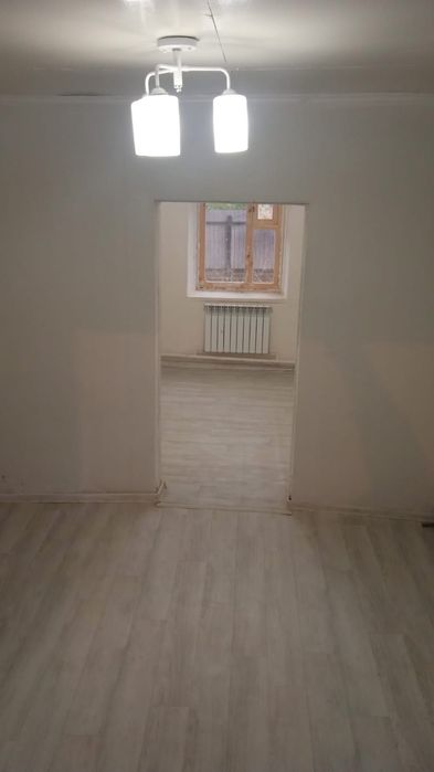 продается отдельный дом