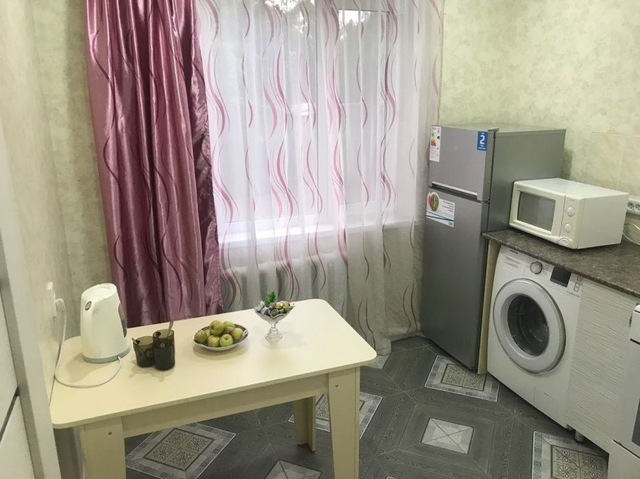 Сдам квартиру на 72 квартале